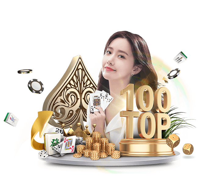 澳门下载官方app软件讲解